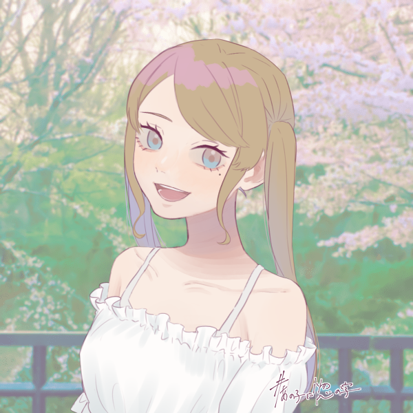 죽은 자에게는 미래가 없기에 나는 과거에 빠져 있다. 1