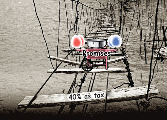 49500.jpg