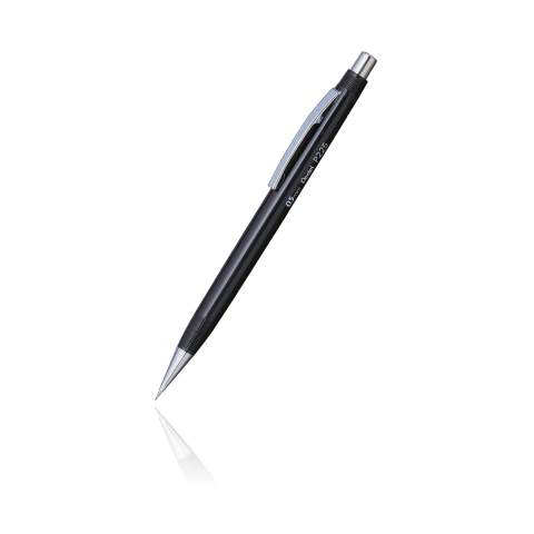  샤프 (Mechanical Pencil)에 빠지다.