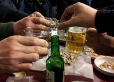  간수치가 높으면 나타나는 증상