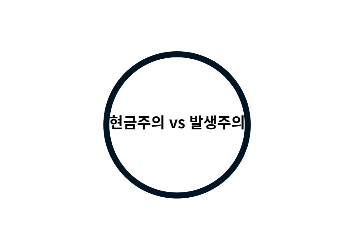 디씨컨설팅 이미지