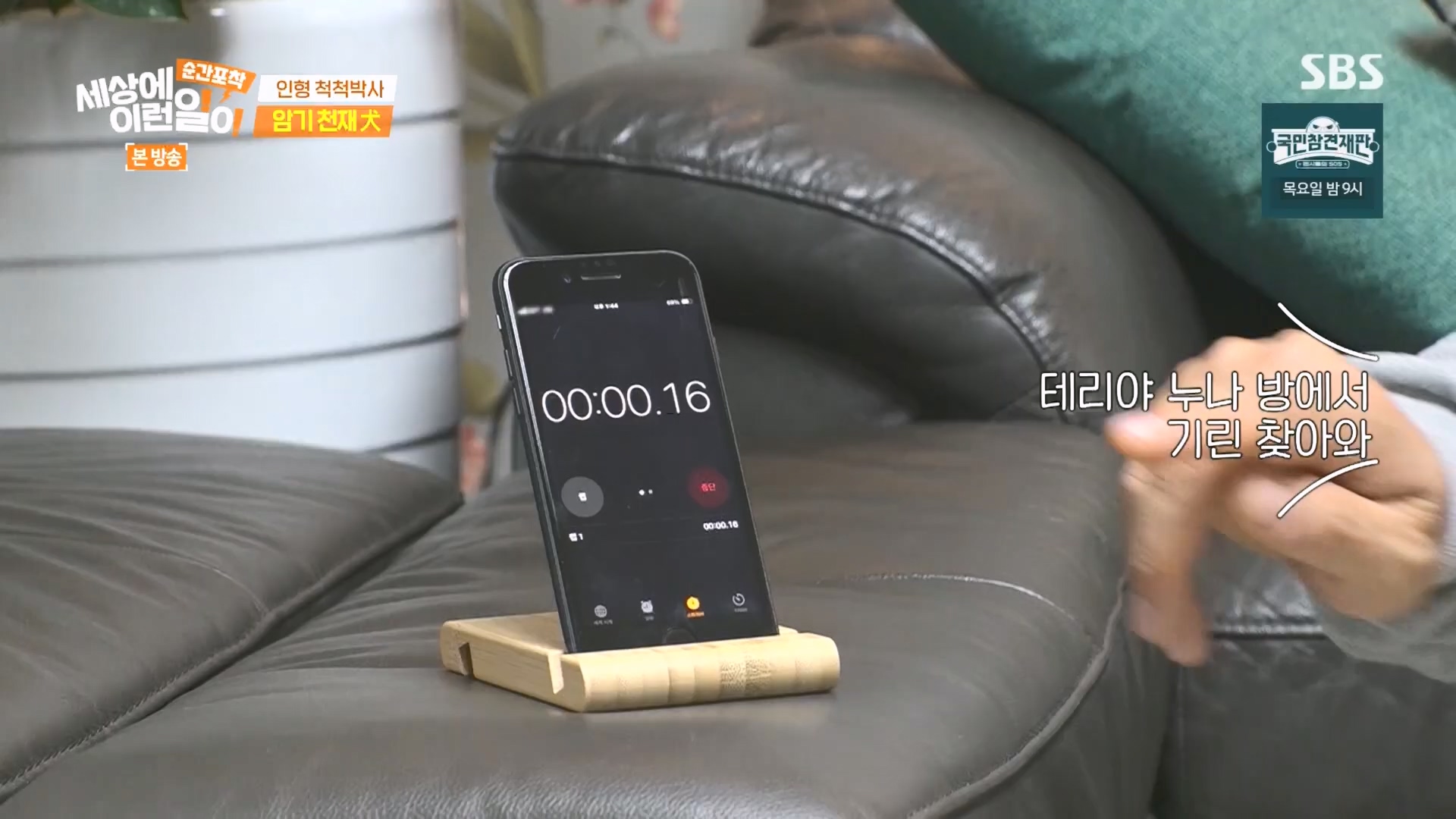 순간포착 세상에 이런일이.E1266.240224p.H264-F1RST.mp4_20240225_162510.616.jpg