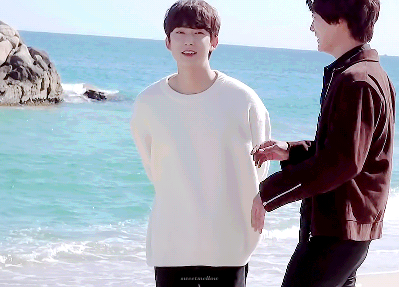 theqoo inserted image