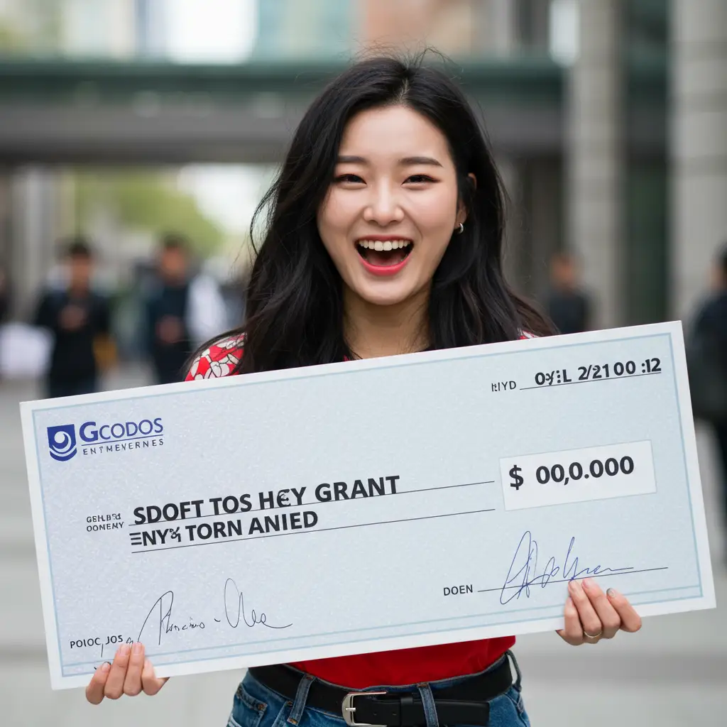 "2025년