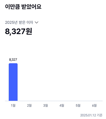 매일 받는 이자 &amp; 입출금리워드로 출퇴근 시간에도 용돈 버는 파킹통장 추천 1편(케이뱅크 플러스 박스)