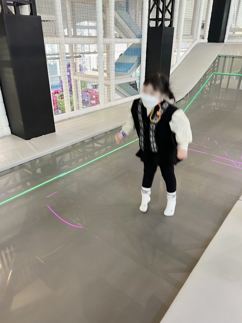 초대형키즈카페 47