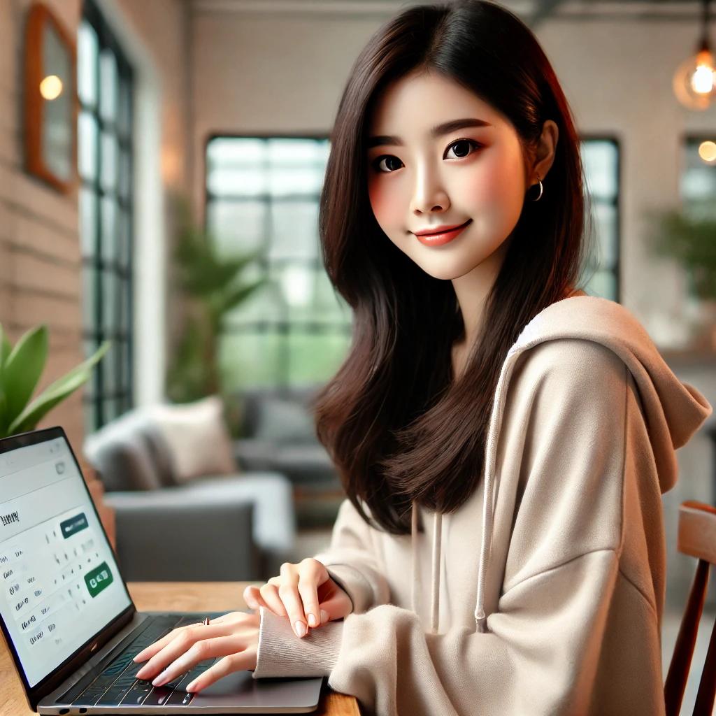 카카오파킹통장 금리비교