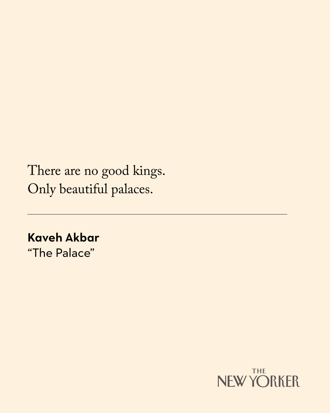  4월은 시의 달 - National Poetry Month