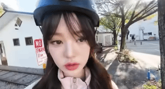 img.gif