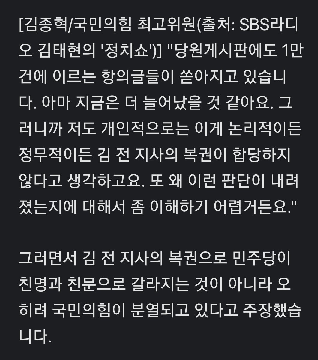 ia7h6eGzFoshms0-1823447998355157277-2.jpg