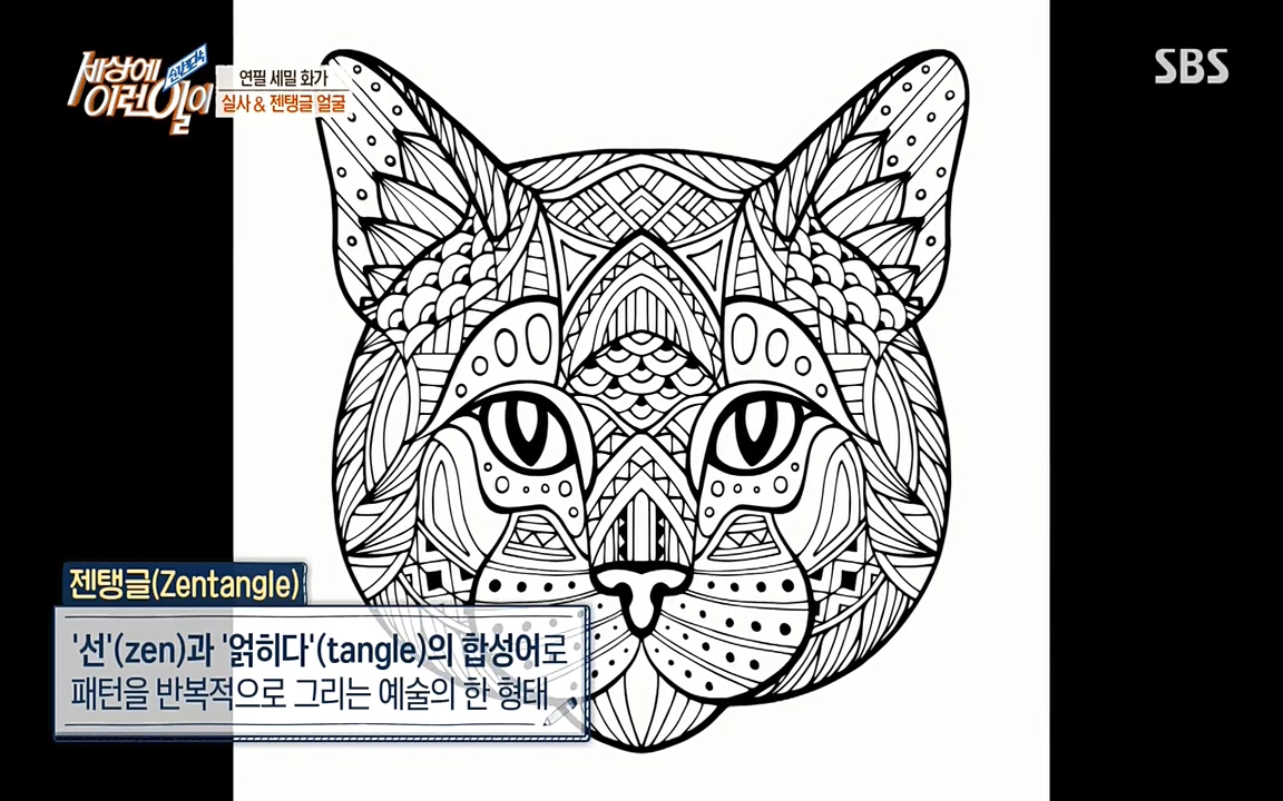순간포착 세상에 이런일이.E1176.220420p-NEXT.mp4_20220420_175345.252.jpg
