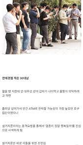  설거지론 총정리