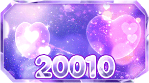 20010