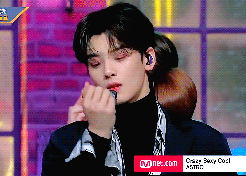 로자이크 이미지