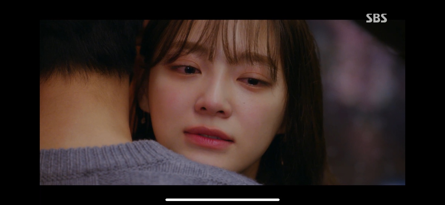 사내맞선 11회차 정보_줄거리 및 리뷰(안효섭,김세정,설인아,김민규) - 사내맞선 - 사내맞선 11화 줄거리 및 리뷰 사내맞선 11회차 정보_줄거리 및 리뷰(안효섭,김세정,설인아,김민규) - 사내맞선 - 사내맞선 11화 줄거리 및 리뷰