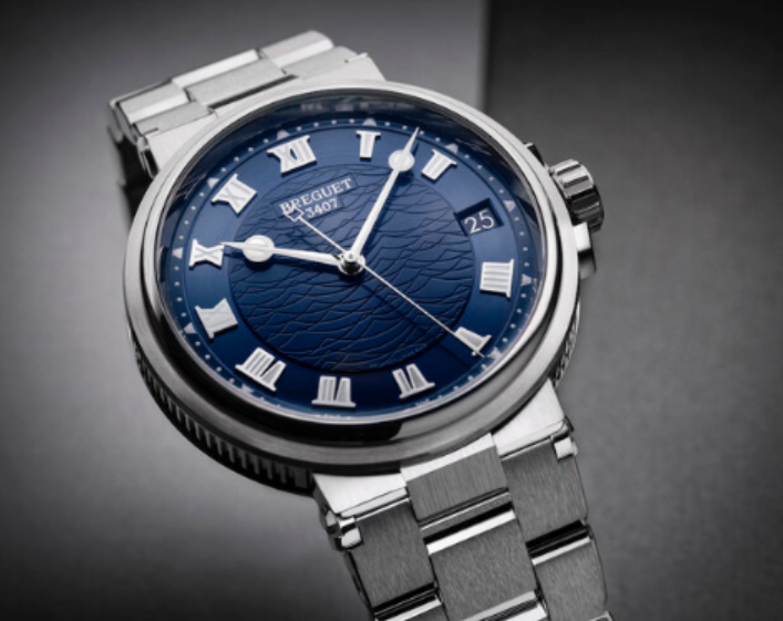 브레게 마린 (Breguet Marine)