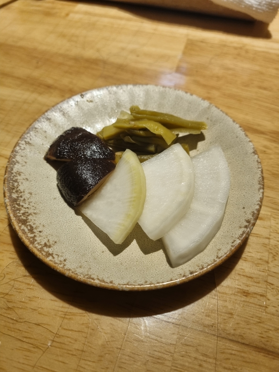 야키토리토리야