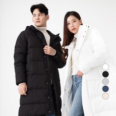  역대최고 쉬즈미스 구매 부모님도 맘에 들어해요