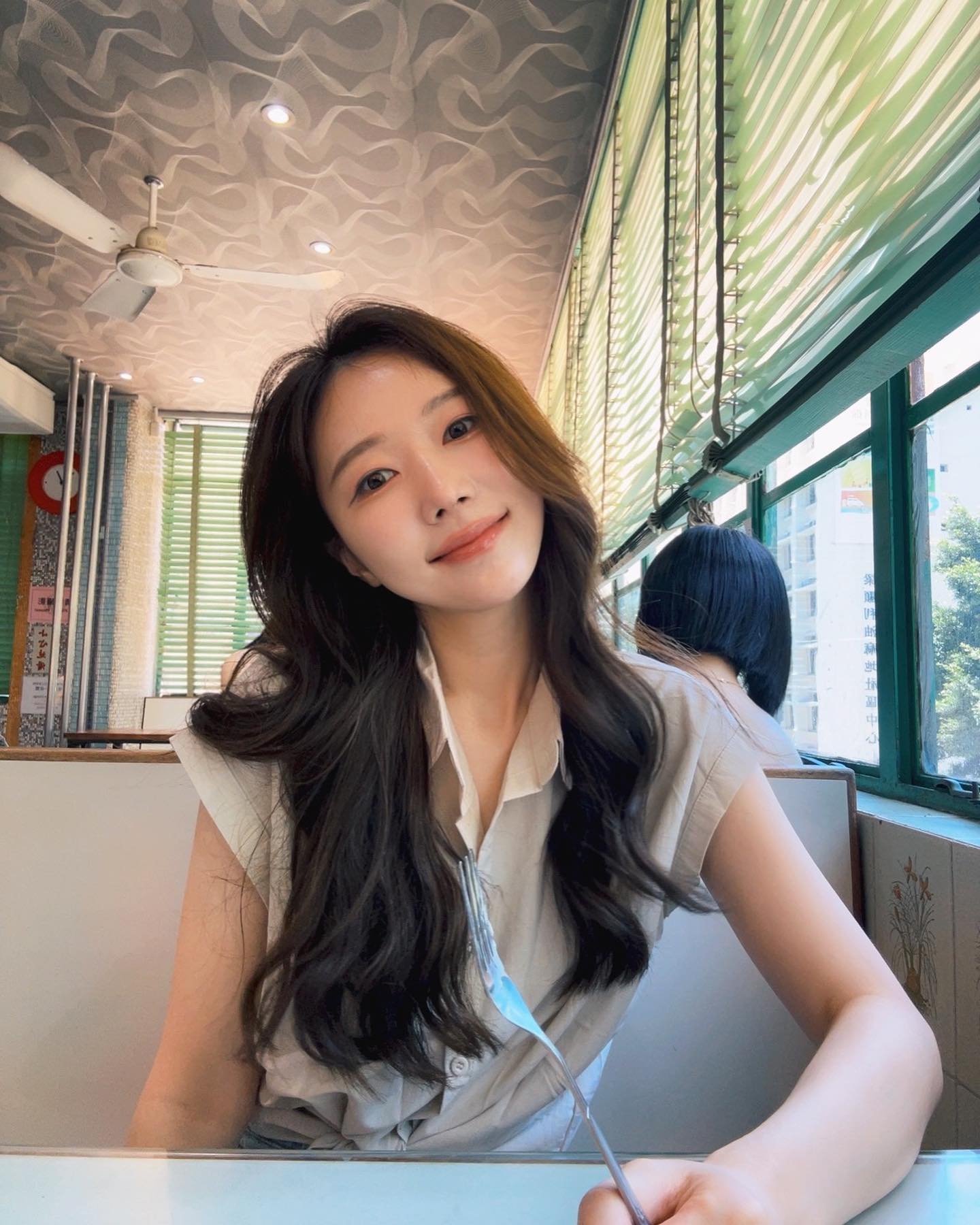 박순석 회장