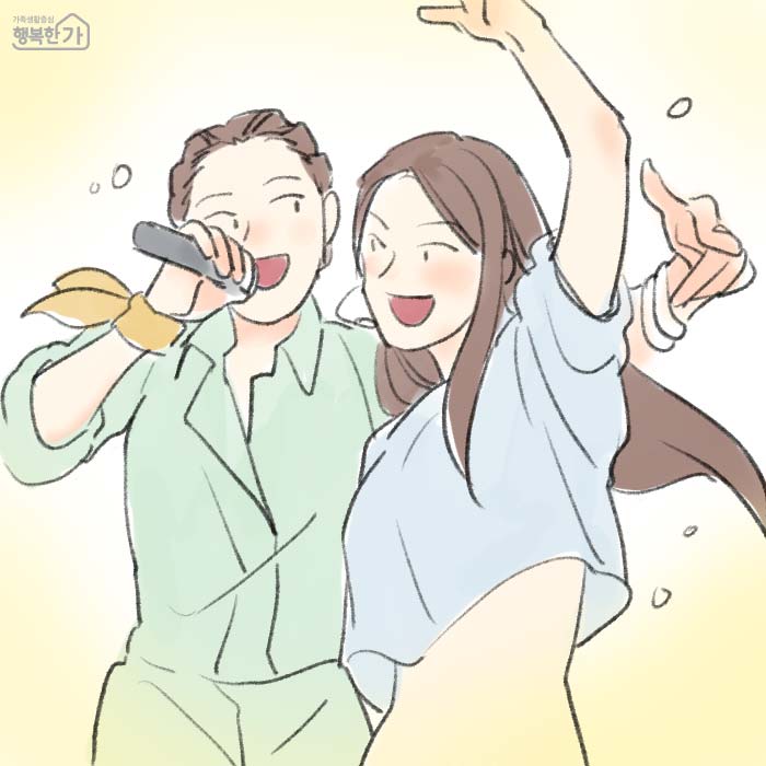 백미여성나라 이미지