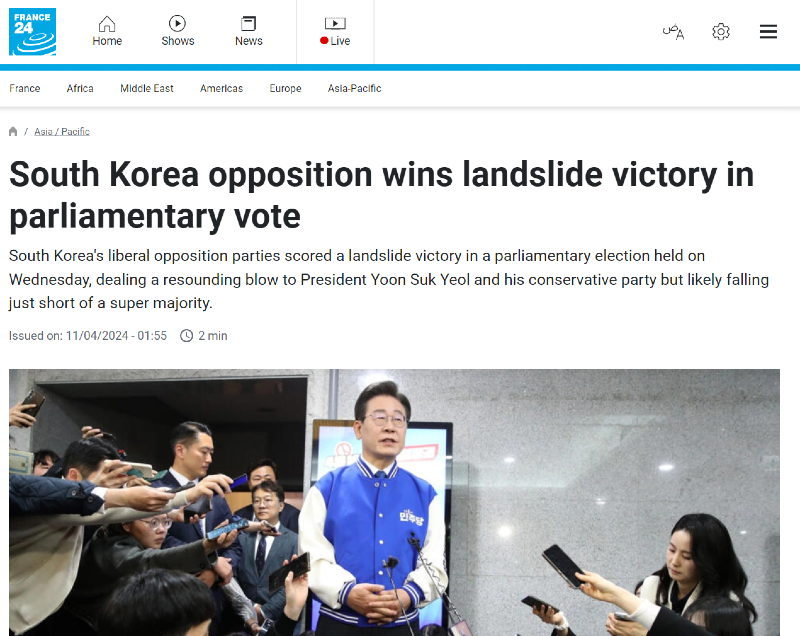 GK38xpkbIAAa4TQ.png