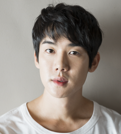  유연석 프로필 나이 키 학력 너에게 군대 뮤지컬 노래 갤러리
