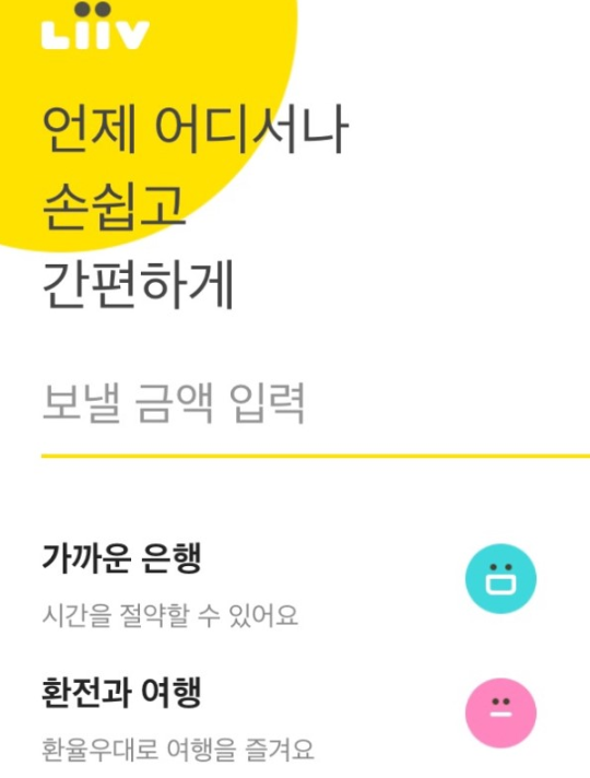 해외 송금 방법 우리은행 국민은행 해외 송금 방법 우리은행 국민은행