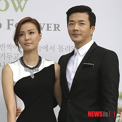손태영 권상우 사주 궁합 손태영 권상우 사주 궁합