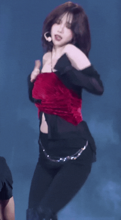 img.gif