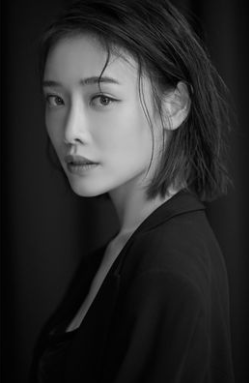  김히어라/더글로리 사라/북한/계향심/우영우/본명/프로필정보