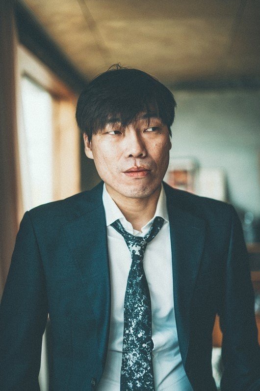 성범죄... 배진웅, 인스타 비공개 (배진웅 나이 작품 프로필) '굿캐스팅' 출연 남우, 후배 여배우 상대 2