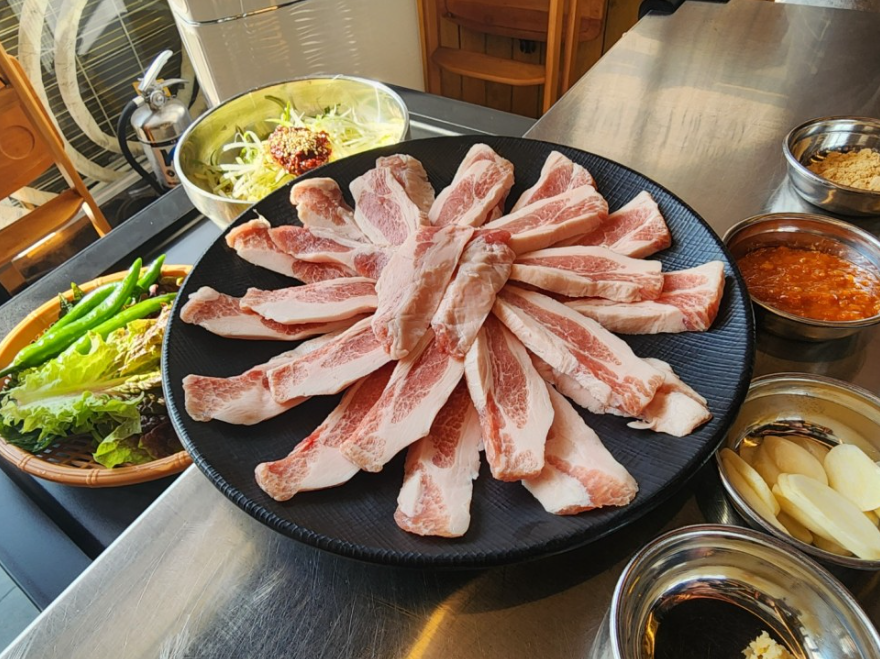 제주상회 이미지