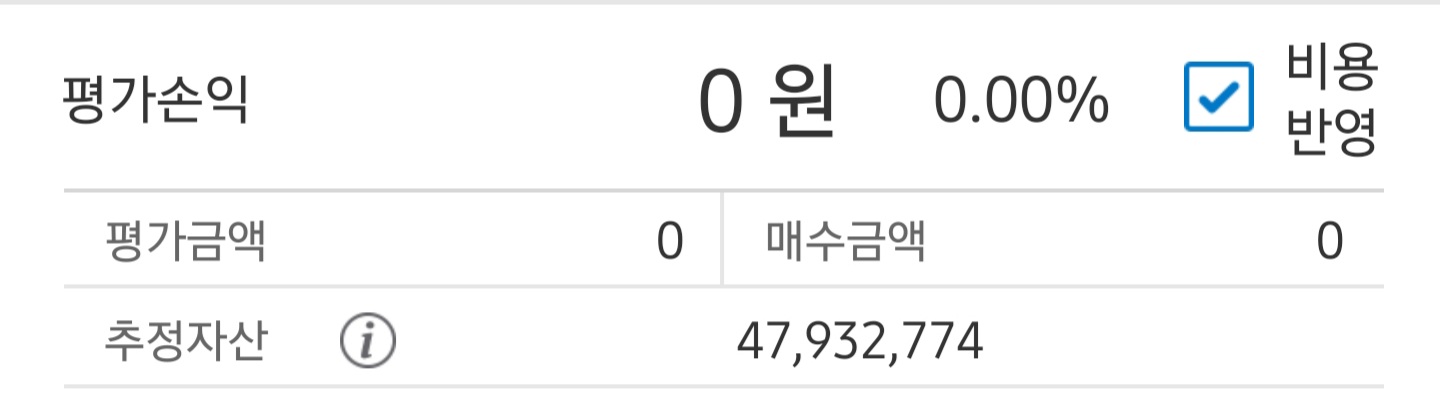  [200911] 진격의 동학 개미 (+31.32%)
