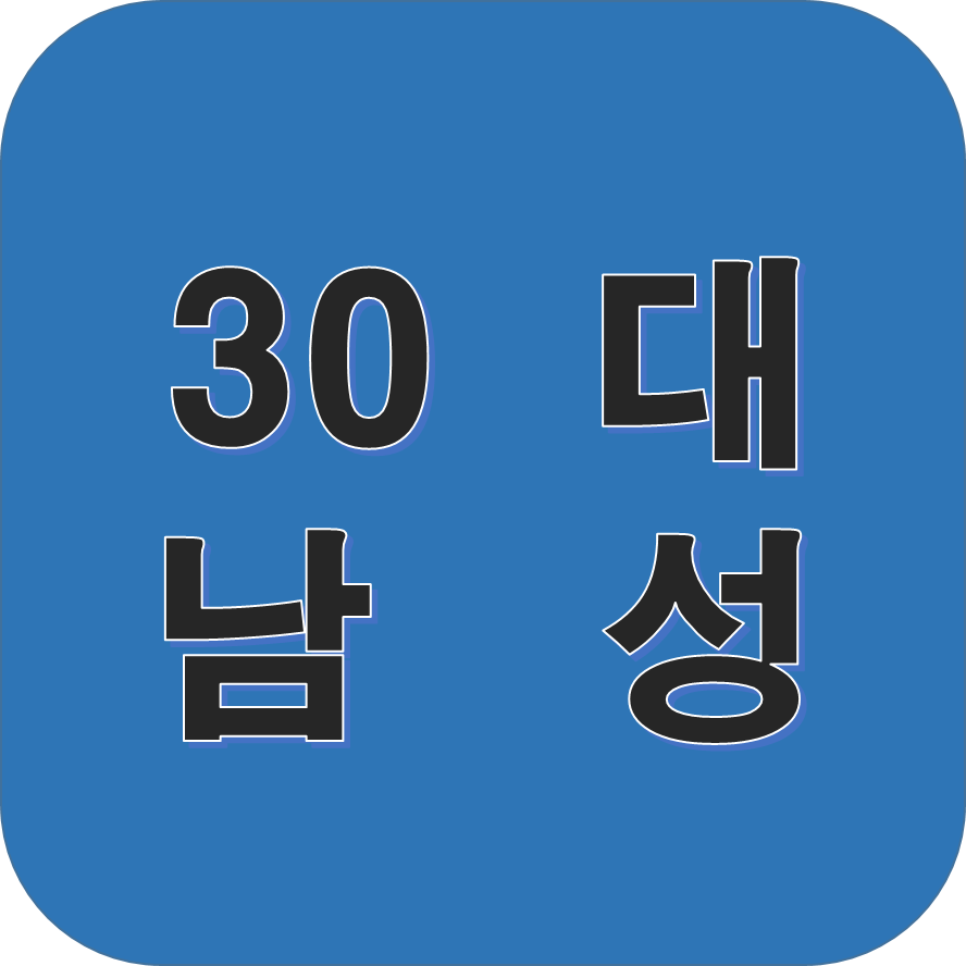 article thumbnail image