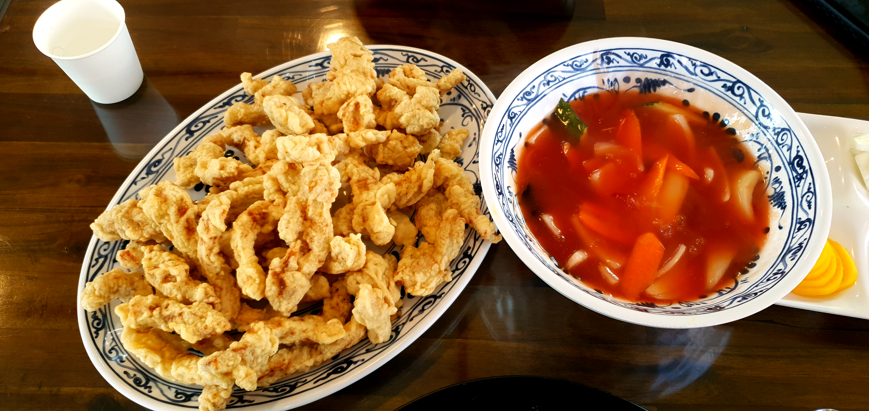 애월 맛집