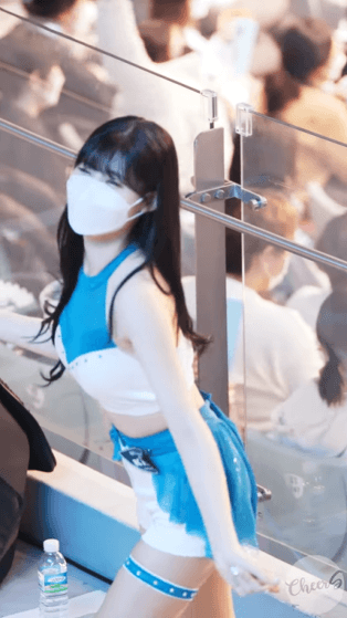 img.gif