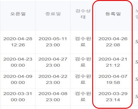 네이버 스마트스토어 럭키투데이 기준 강화(스토어팜 상위 노출) 네이버 스마트스토어 럭키투데이 기준 강화(스토어팜 상위 노출)