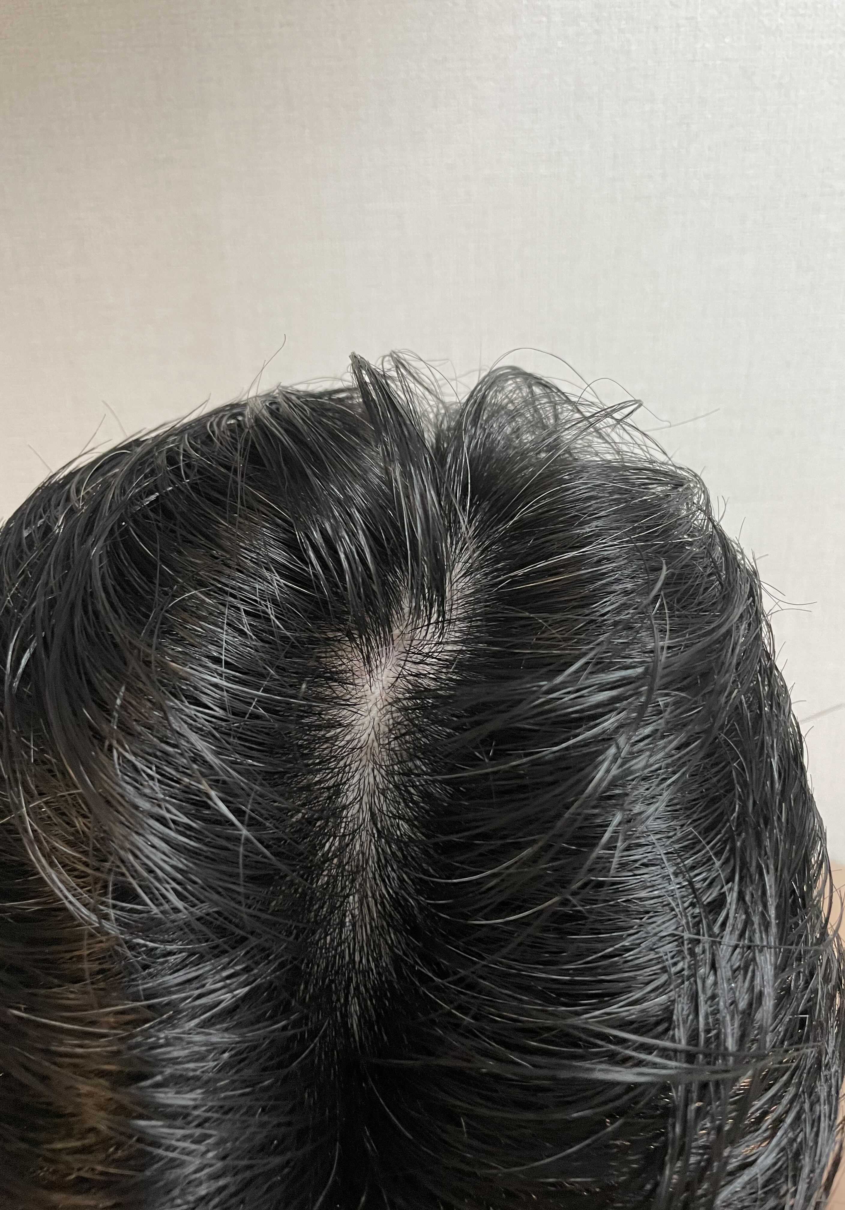  ps바이오 3달 사용기