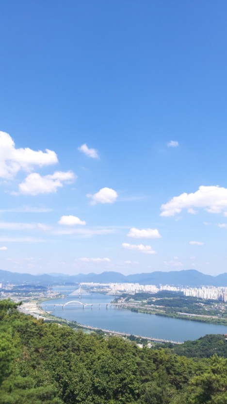 애수 이미지