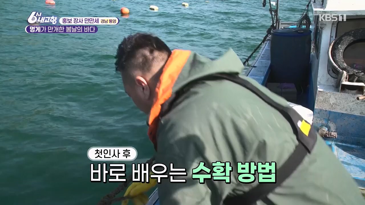 6시 내고향.E7779.230503p.H264-F1RST.mp4_20230505_183309.064.jpg