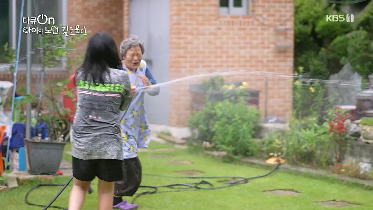 다큐 On.E179.221231p.H264-F1RST.mp4_20230109_210017.436.jpg