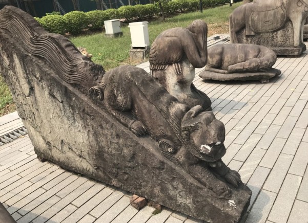 세계테마여행사 이미지