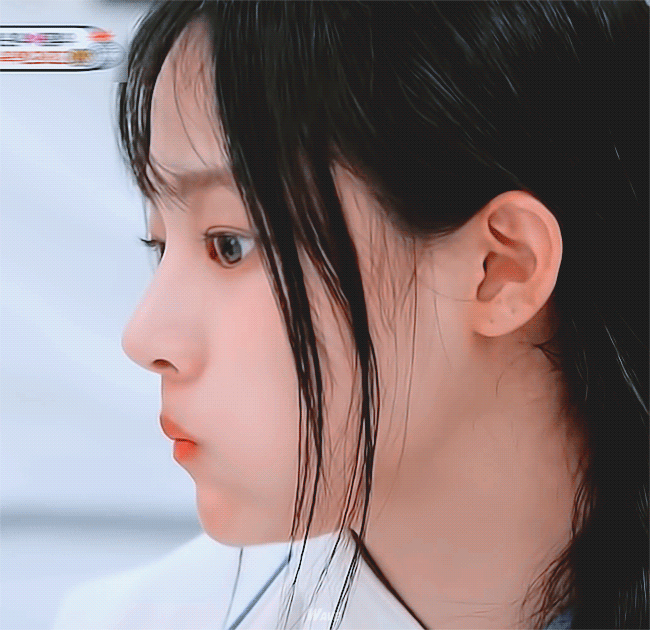 img.gif