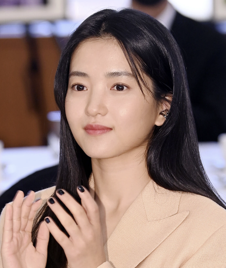 김태리