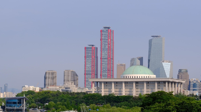 주요-연설-및-비평적-분석