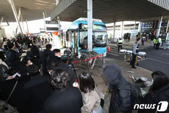 수원역 ktx 기차시간표 요금표 예매_8
