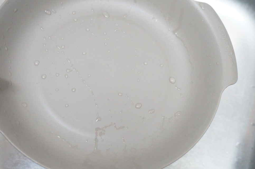 안전을 생각한 6