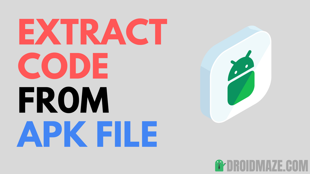 Bin file extractor for pc - hromllc