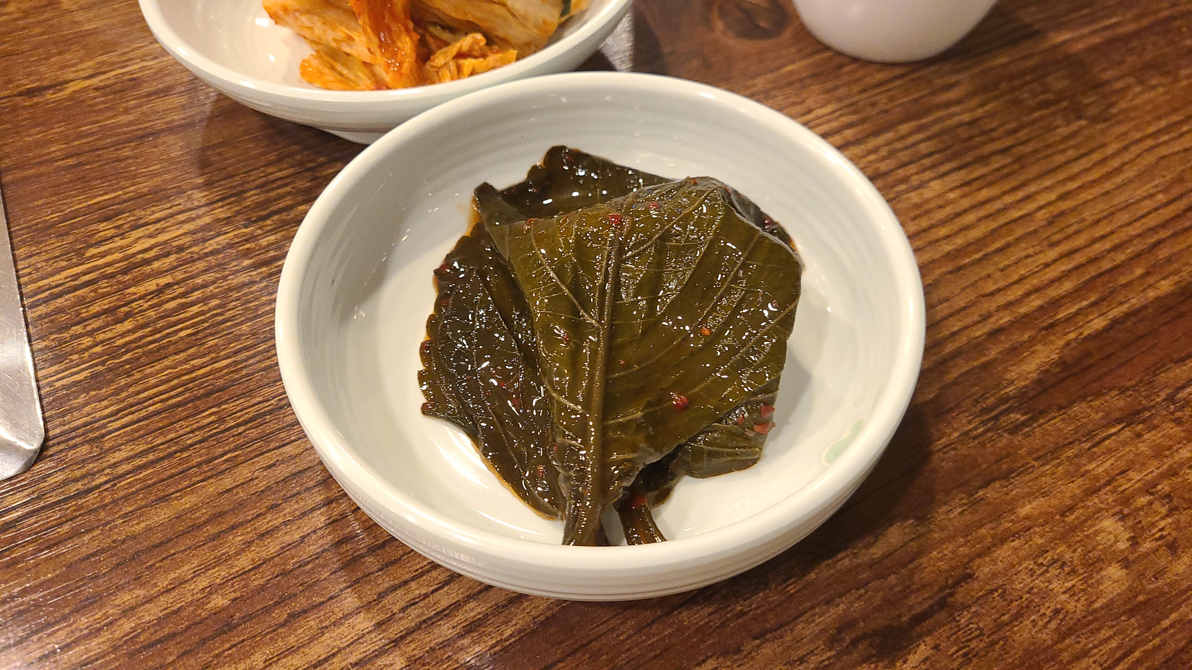 혁이식당 이미지