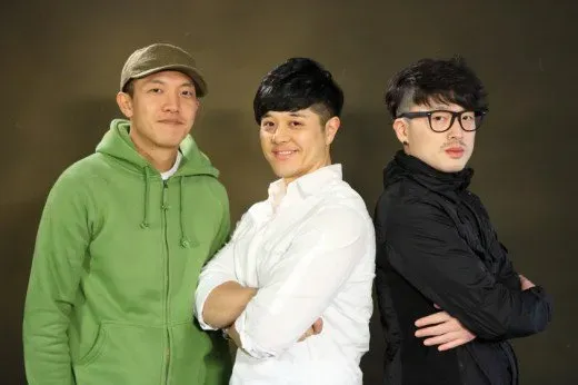 구피 키우기 출산징후 수명 물갈이법 먹이 횟수 물온도_3
